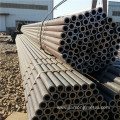 42crmo 15crmo Alloy Carbon Steel Pipe